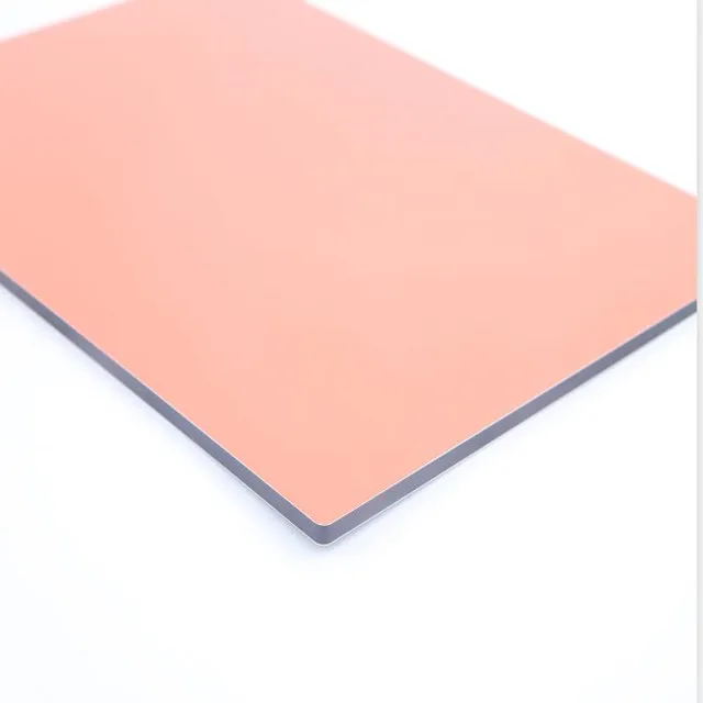 2 мм 3 4 5 6 acm alucobond цвета материал