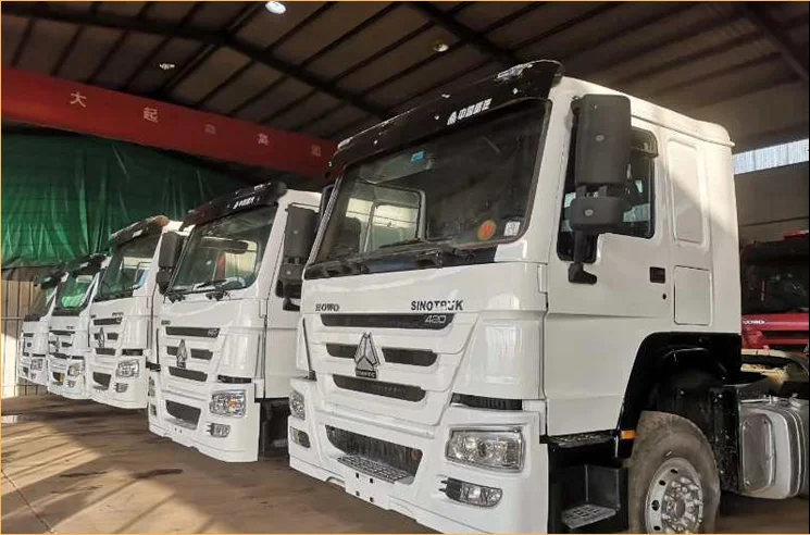 Радиоуправляемый самосвал volvo новый howo мини-самосвал с 10 колесами