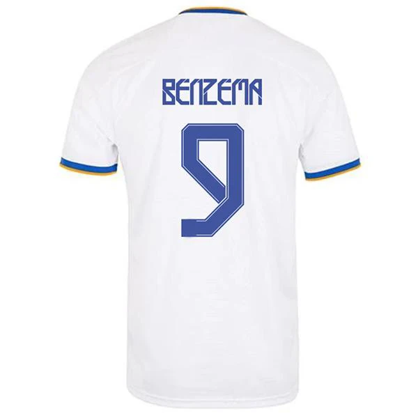 2021 2022 soccer jersey RASHFORD SANCHO HENDERSON BARKLEY MAGUIRE 21 22 football shirts men + kids kit set