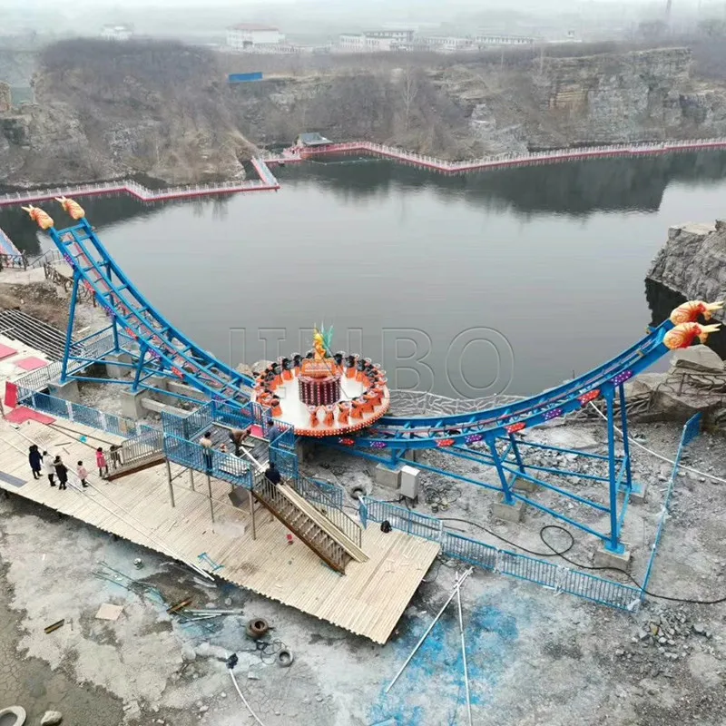 flying UFO ride (38).jpg