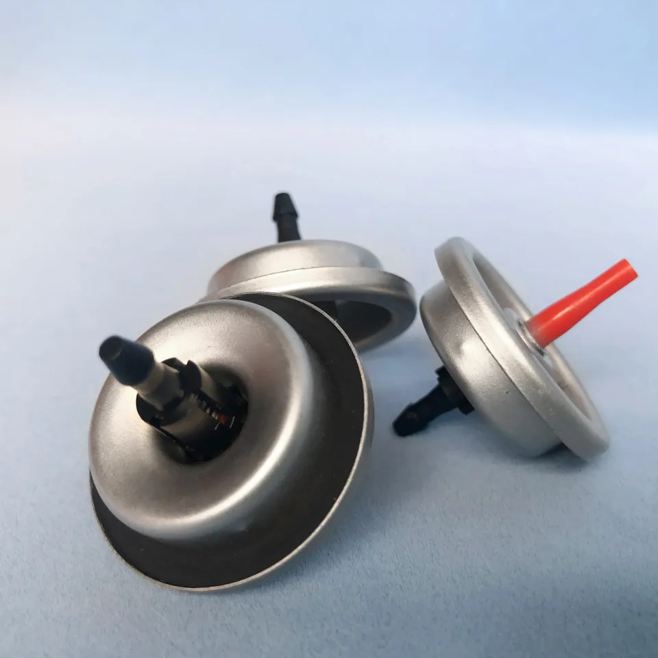 Lighter gas valve/Butane Gas Refilling Spray Valve / Butane Lighter Gas Refill Aerosol Valve