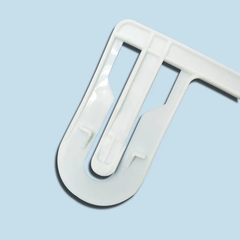 Wholesale Full Body Plastic Hanger Children Suits  Coats Dress Pants Storage Holders&Racks Injection Plastic Clothes Hanger 25cm