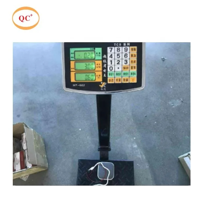 Portable Charger Sundry Goods Third Party Mini Charging Treasure Inspection Service