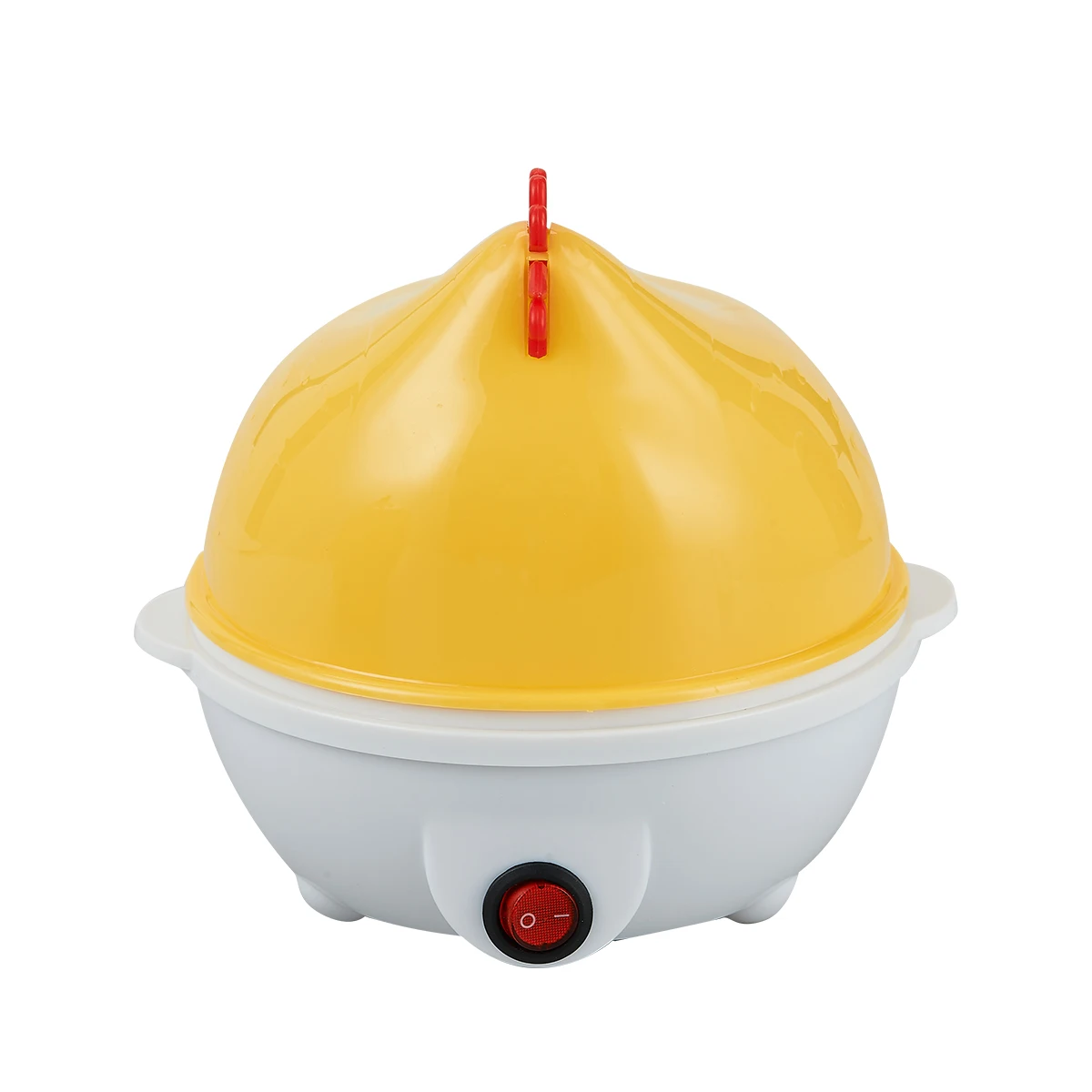 Wholesale mini egg cooker electric egg boiler