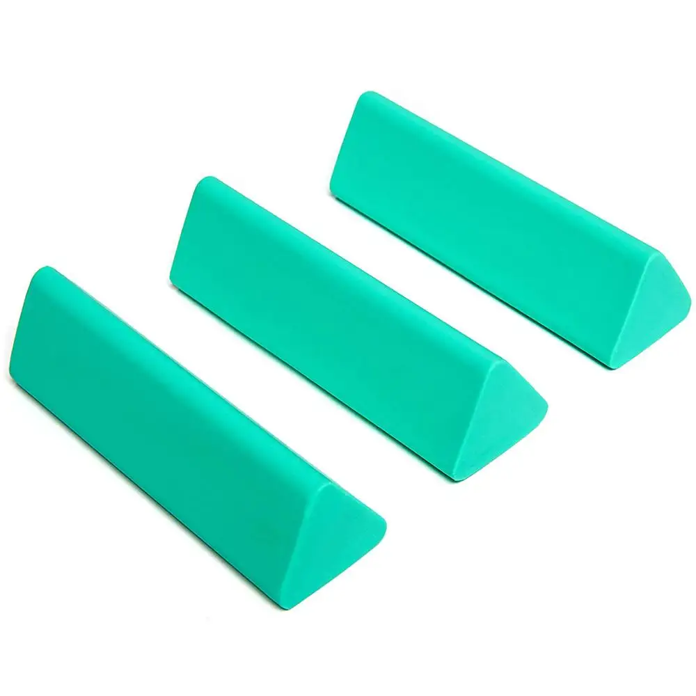 Грузики Су-вид (3 упаковки в общей сложности 18 5 унции) безопасный пищевой силикон без бисфенола А и нержавеющая сталь 304 внутри