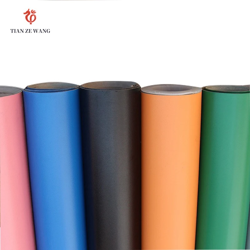 PvcFlooring Roll Vinyl Carpet Plastic Linoleum Mat Tiles Rolls Parquet Marble Laminate Sheet Design