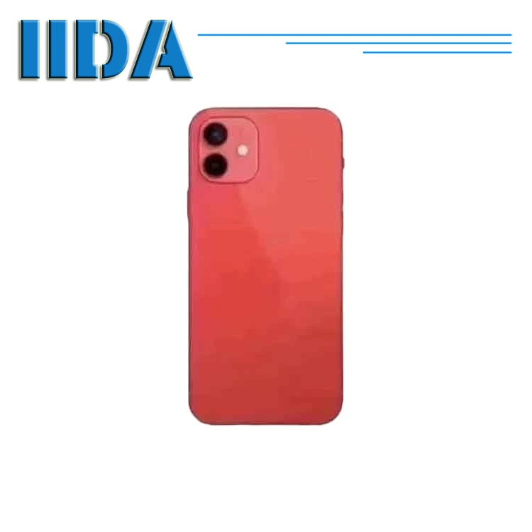 Mobile Phone battery door back cover housing for Samsung Galaxy A40 battery door back housing wholesale price