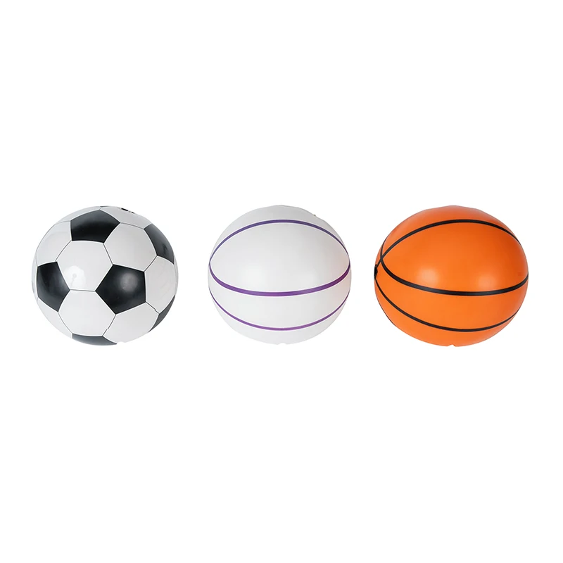 Hot sale Mini Compressor Nebulizer Machine Medical Compressor Nebulizer Home use nebulizer machine