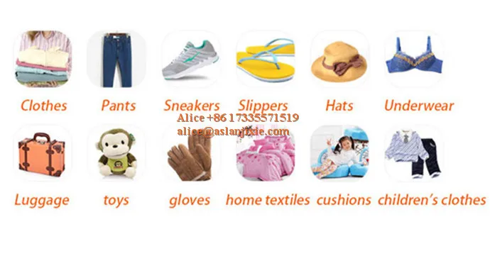 textile fusing machine22.jpg