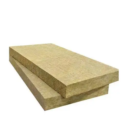 building mineral wool cutting insulation facade manufacturers strip price of manufacturer china