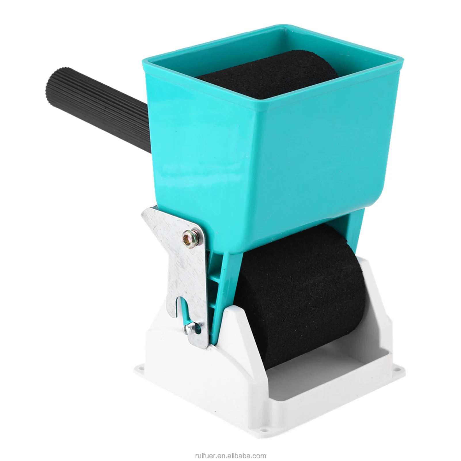 glue rolling machine (4).jpg