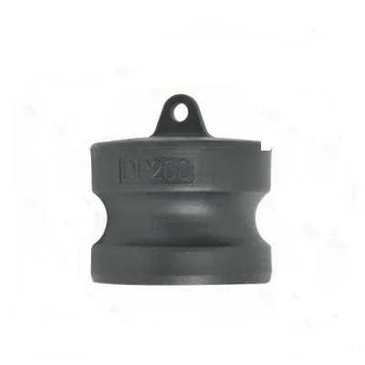 type A, B, C, D, E, F, DC, DP pipe camlock fittings Stainless Steel quick female cam lock coupling