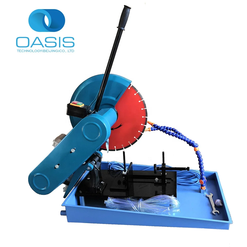 
HQP-150 бит пустотелого автомат для резки 