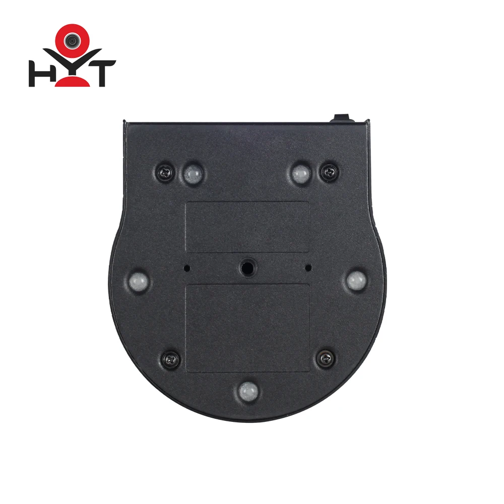 OEM/ODM Real-time HD 2MP 4X High-Quality Image  PTZ auto focus camera conference system with remote control