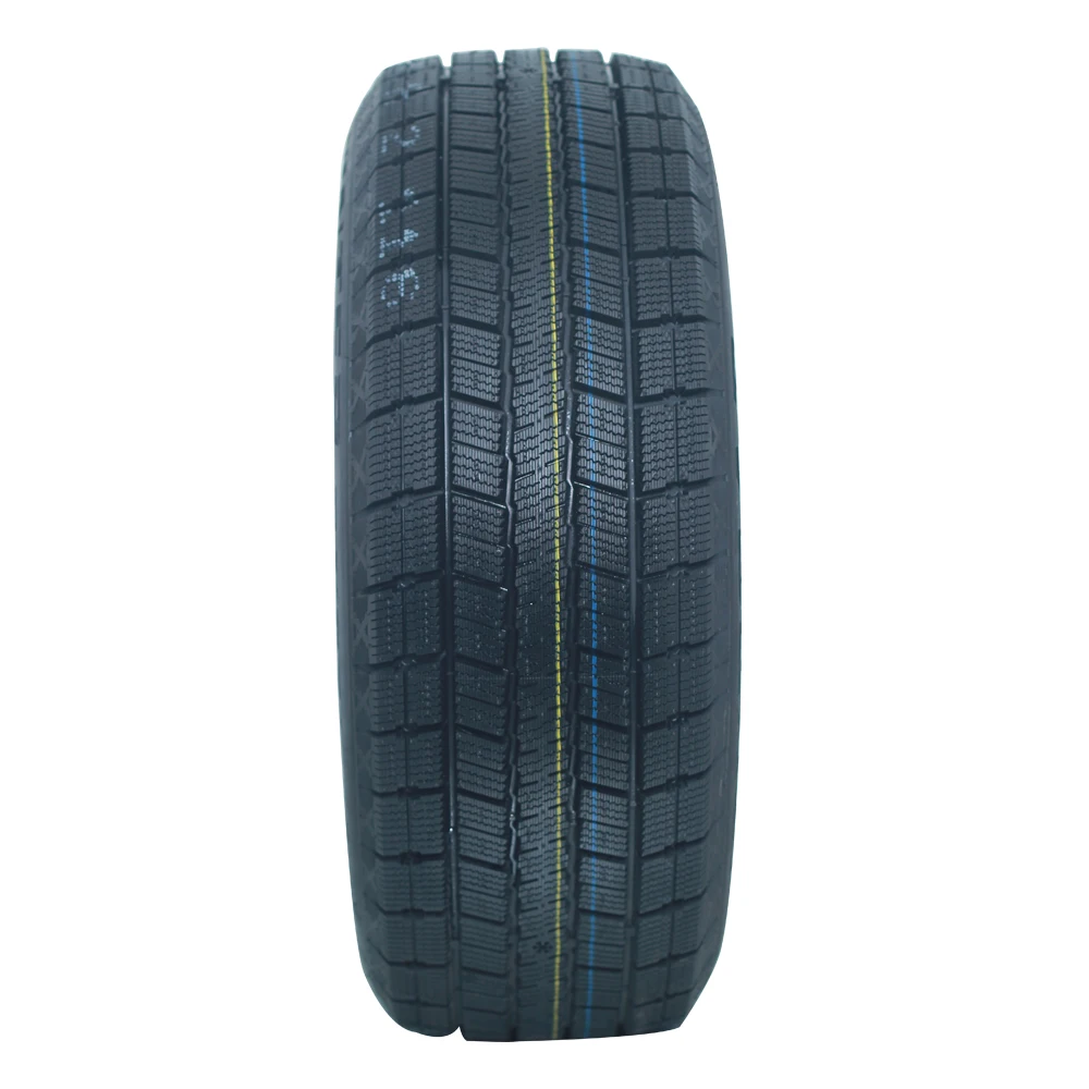 joyroad China tire factory 275/60/20 lt winter tires