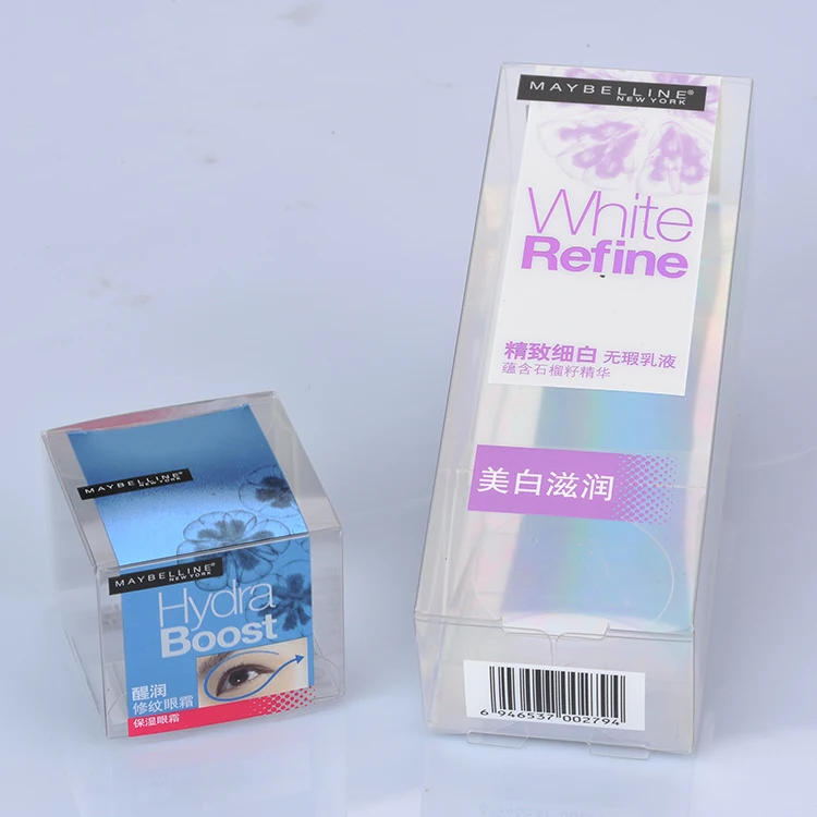 
Factory Price Good Adhesion Good Flexibility High Peel Strength Plastic UV Offset Printing Invisible Ink Price 