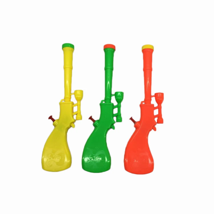 
Most popular kids summer shooter toy long rang water gun 