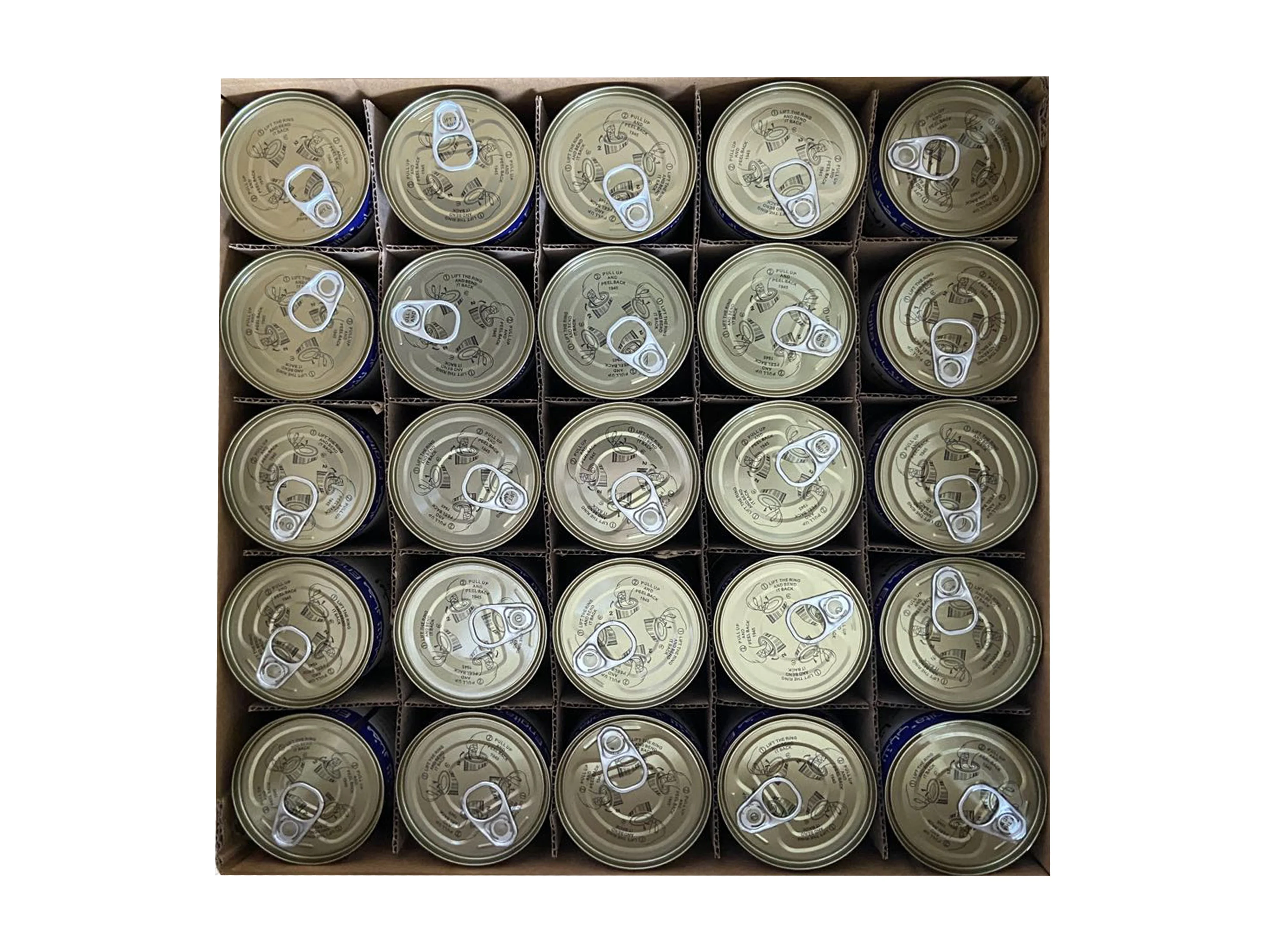 
WDG Insecticide Abamectin Powder RONCH & OEM Insecticide Emamectin Benzoate 5% SG 5% WDG Abamectin Benzoate 95% to 71751-41-2 