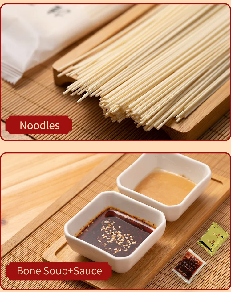 175g super spicy noodles instant noodles Food Instant instant food ramen