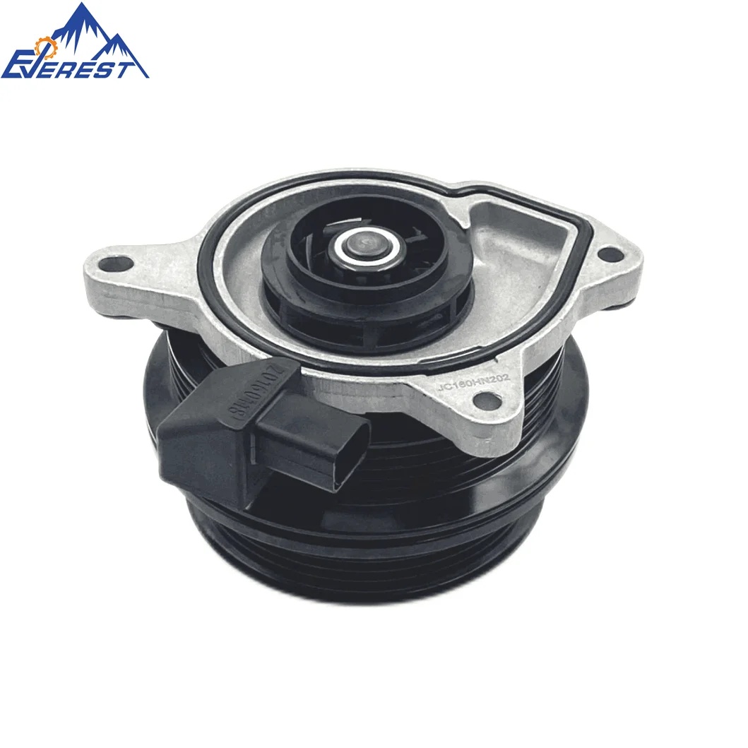 Automotive Electric Water Pump 03C121004 03C121004C 03C121004D 03C121004E 03C121004G 03C121004L For VW cars