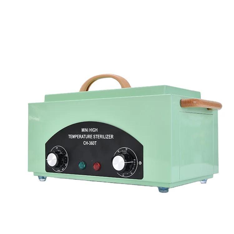 Multifunction Uv Sterilizer Disinfection Convenient Kitchen Electric Dish Dryer Disinfection Cabinet Disinfections Cupboard