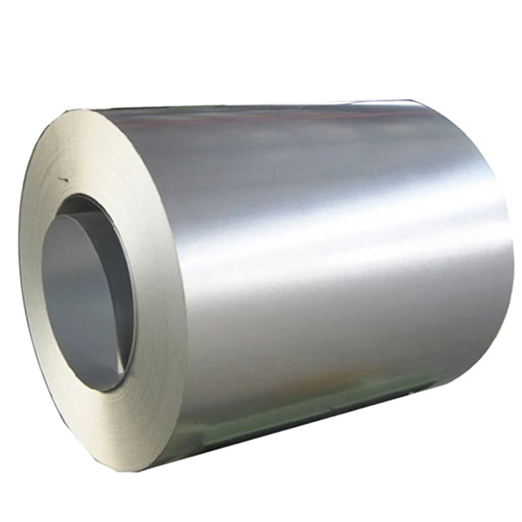 Wholesale products spcc coil galvanized cold rolled weight plates steel