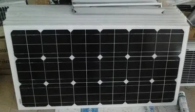 Transparent BIPV Double Glass PV Photovoltaic 500W 550W 600W 700wchina Wholesale Price Solar Power System Sola Panel Pv Module