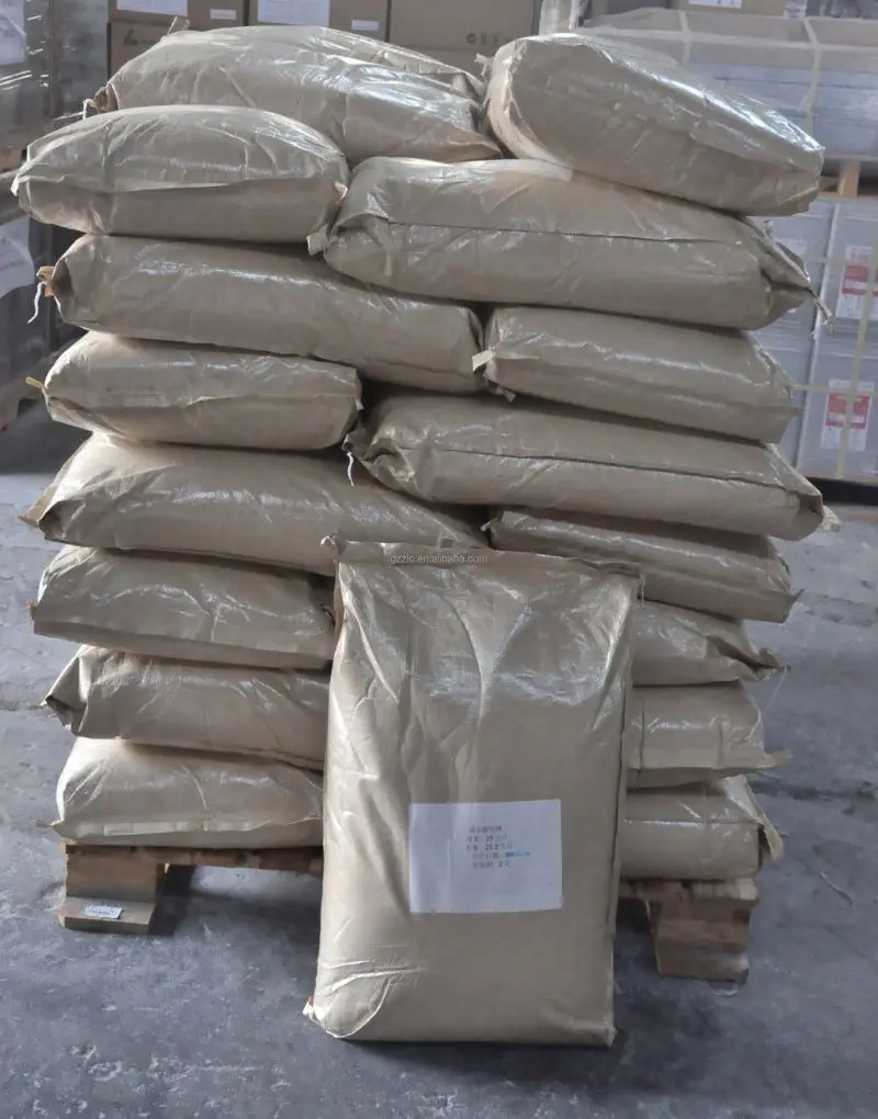 CAS 868-14-4 Cream Of Tartar Halal Certified/potassium Acid Tartrate/potassium Bitartrate Factory Price