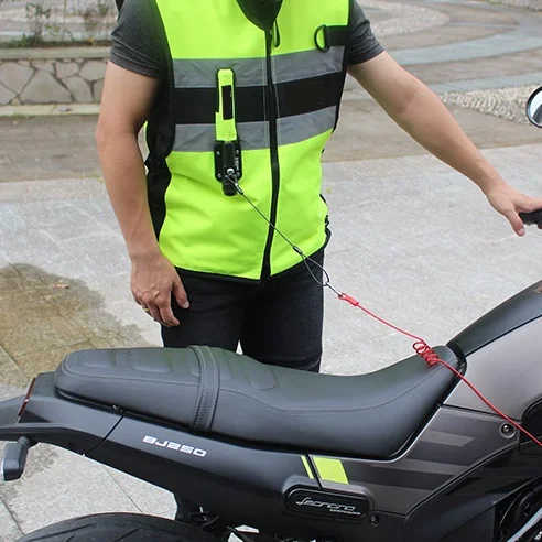 50cc 60cc 100cc CO2 Canisters can vessel canister CO2 threaded cartridge for motorcycle airbag vest