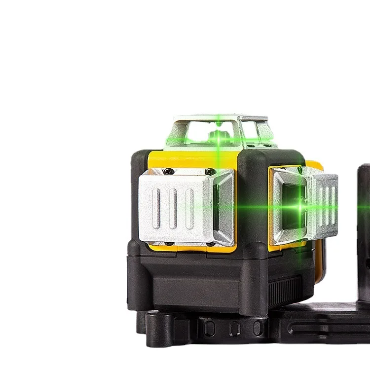 OEM Wall Line Plumb Review Floor Leveling Green Flooring Good Best Rotary Home Use Cross Diy Level.Laser Laser Level With Stand