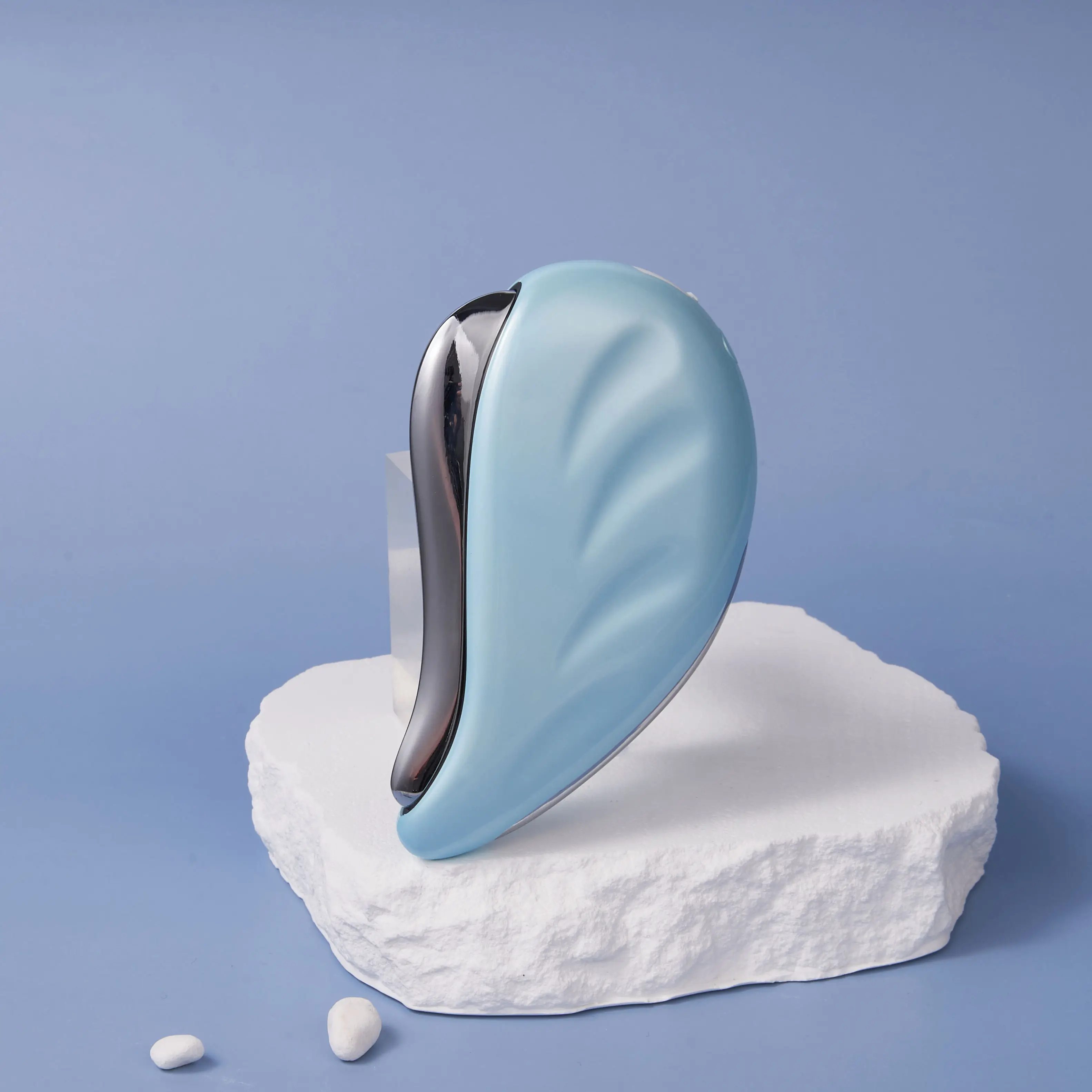 face and body massage reduce wrinkles pain relief neck lifting massager device face massager facial tool