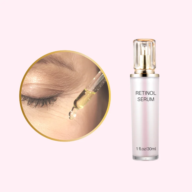 Vitamin C Serum for Face whitening Anti Aging Face Serum for Dark Spots Even Skin Tone Eye Area Fine Lines & Wrinkles