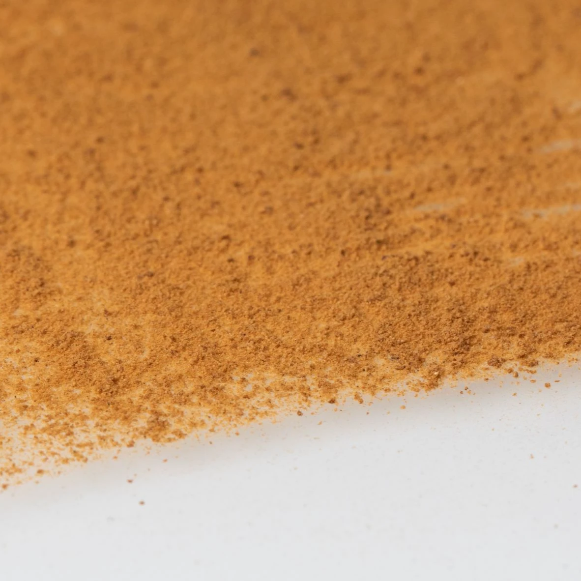 ISO/ GMP SUSTAR manufacturer high quality plant proteolysis small peptide animal feed additive of manganese amino acid chelate