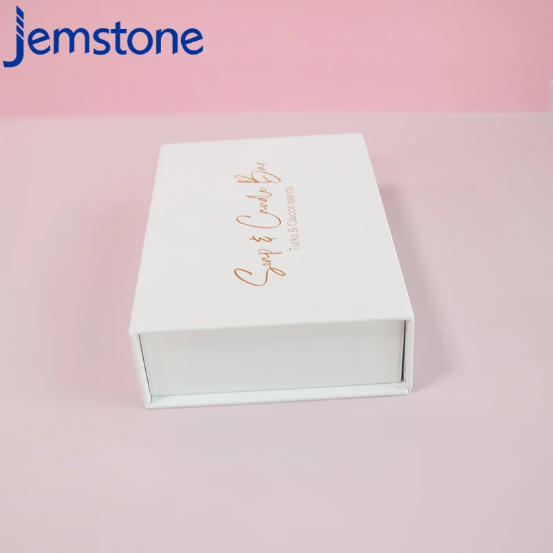luxury printed cartoon cardboard new arrival guangdong folding custom jewelry gift paper boxes packaging