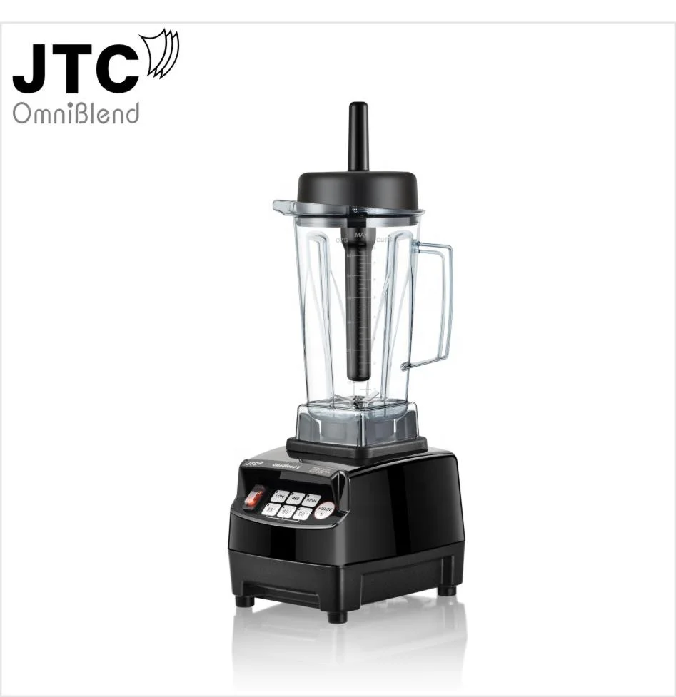 JTC Blender/juice blender