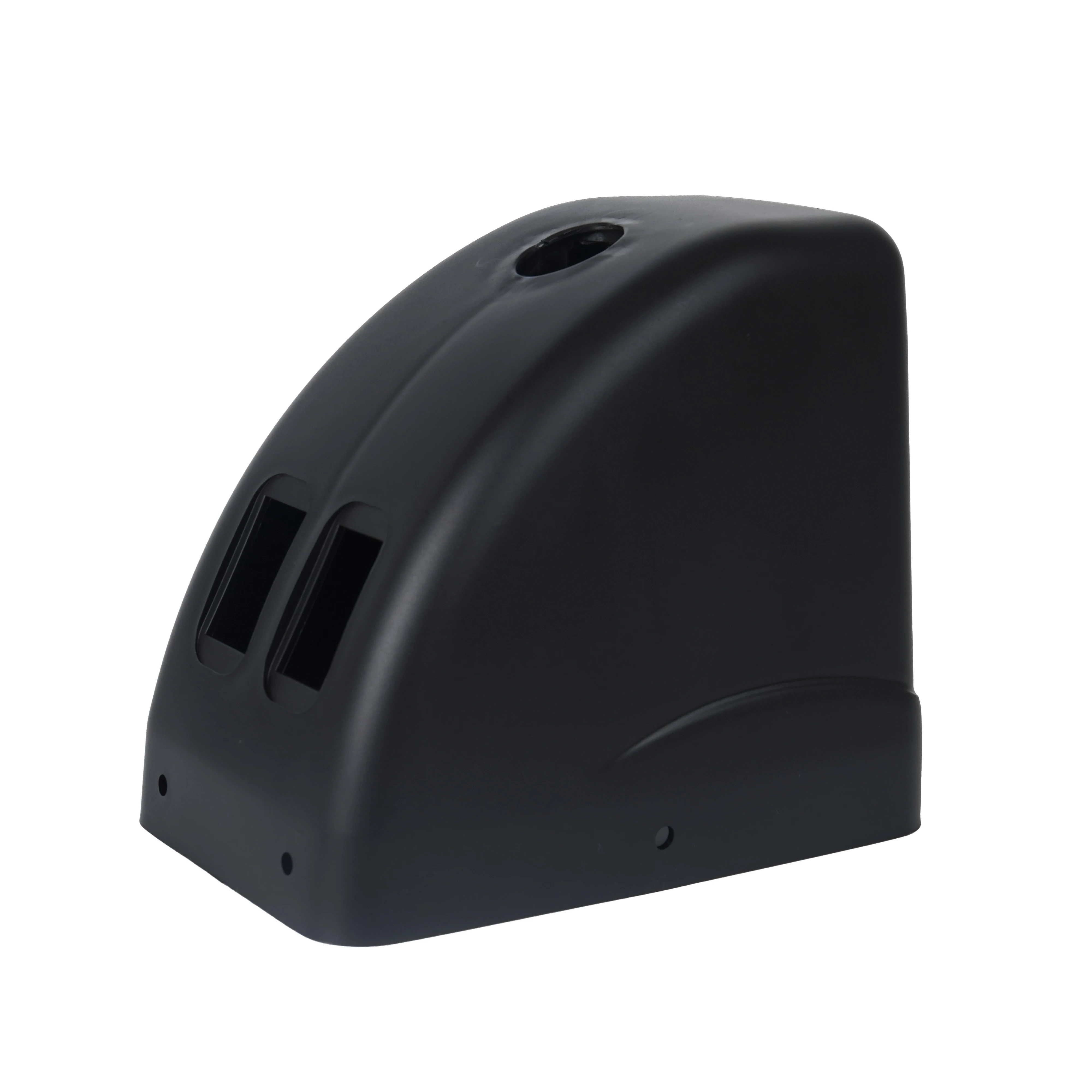 Oem high  Impact Strength ABS injection molding parts Custom Plastic injection molding service