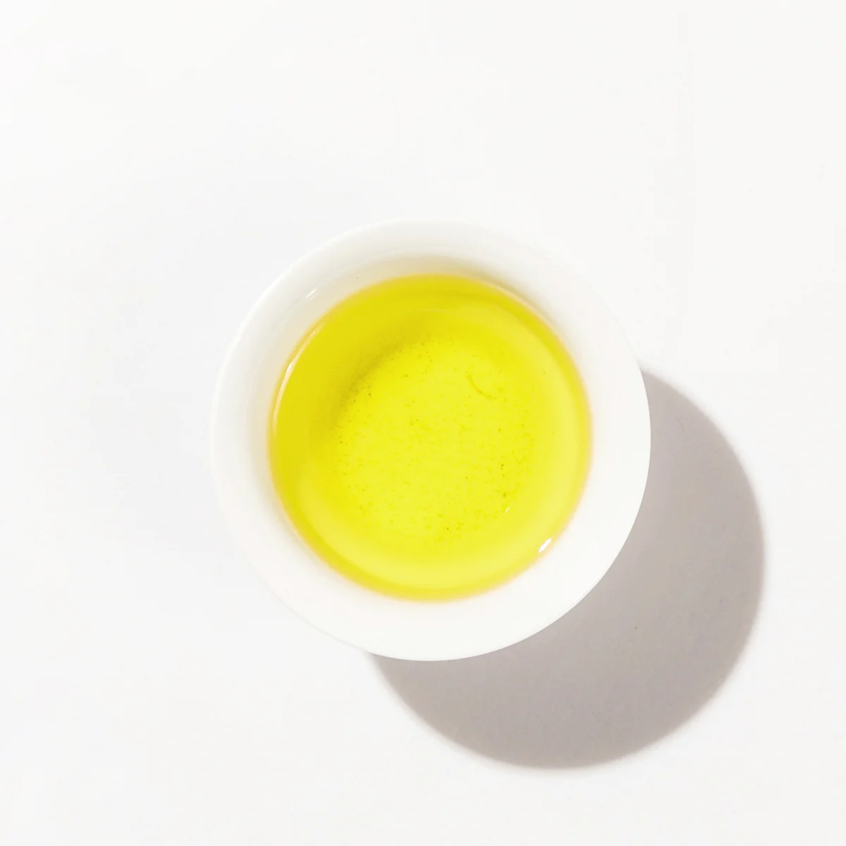 Premium Tie Guan Yin Oolong Tea Chinese Tieguanyin Loose Leaf Wu Long Green Ti Kuan Yin Oolong Tea