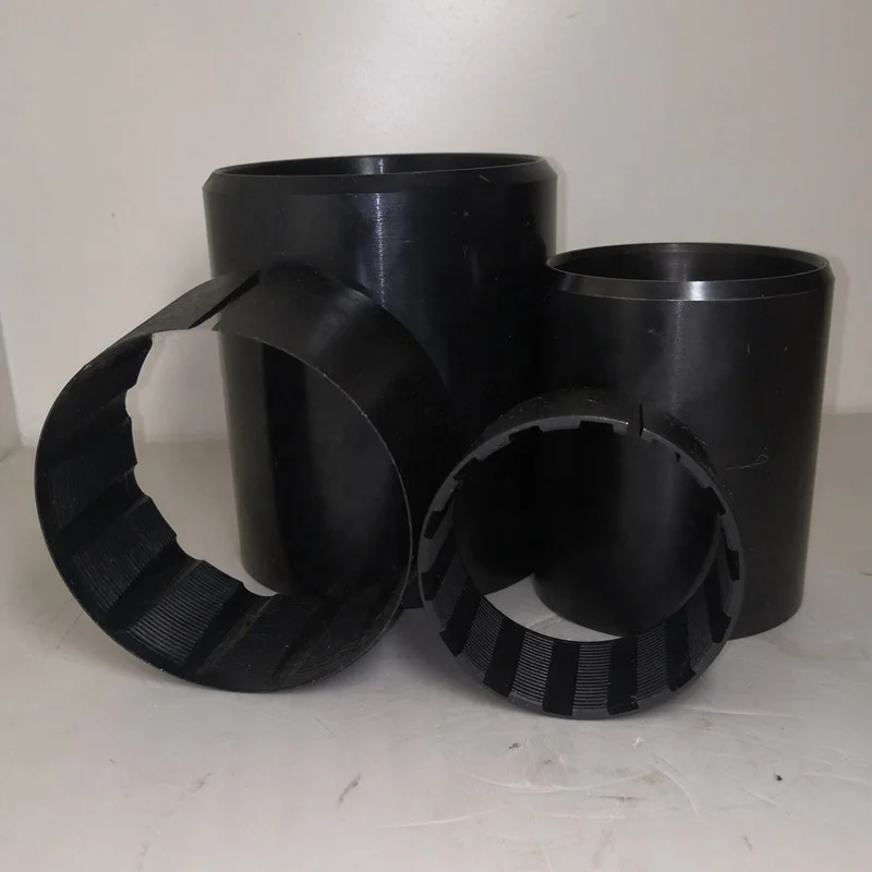 WLH3 core lifter case HQ3