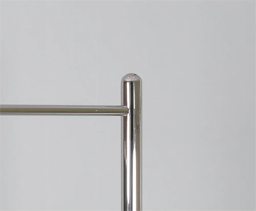 Display Stand/Store cloth rack / Clothes shop equipment