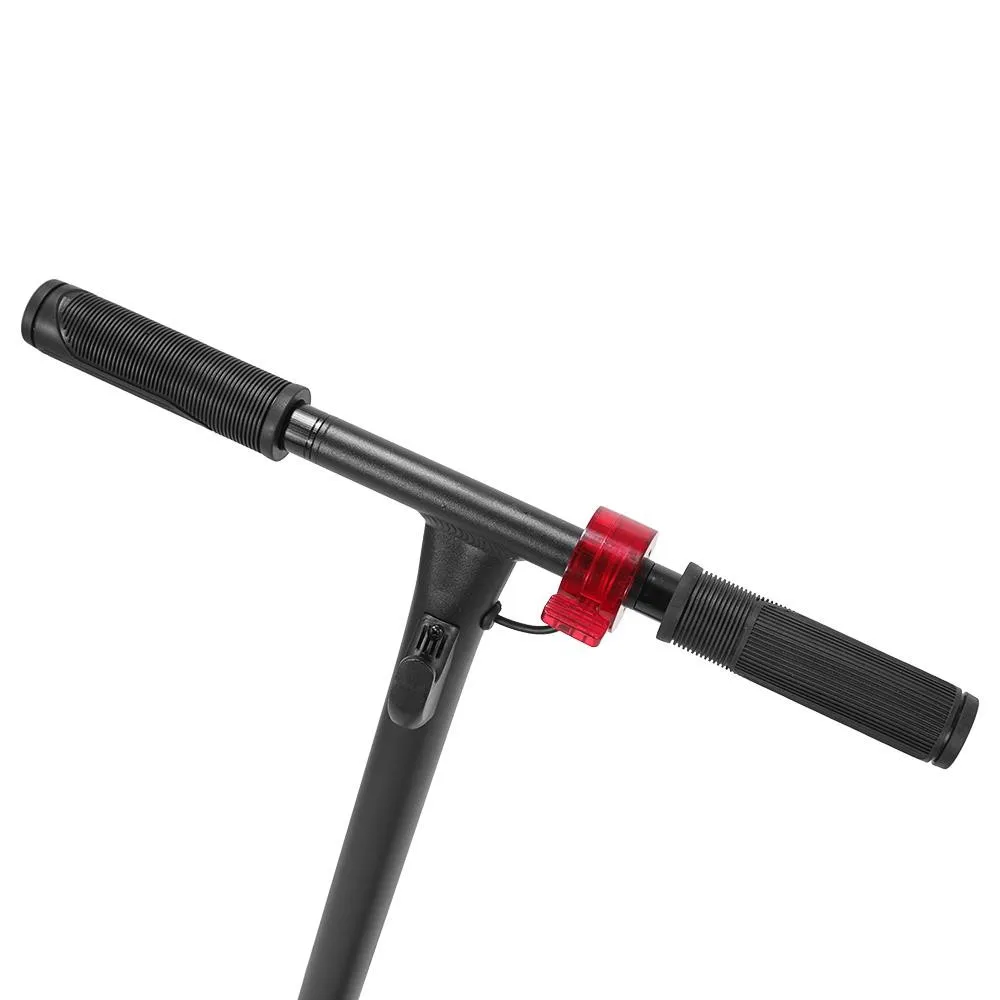 New Developed kugoo Kirin Mini2 150 Belt Chinois LedSuspension Balance Portable Electric Scooter For Adults