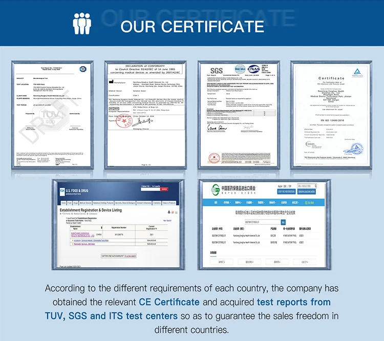 silicone foley catheter