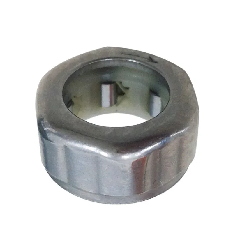 High Precision Fishing Equipment Bearing Unidirectional Clutch Needle Roller Bearings
