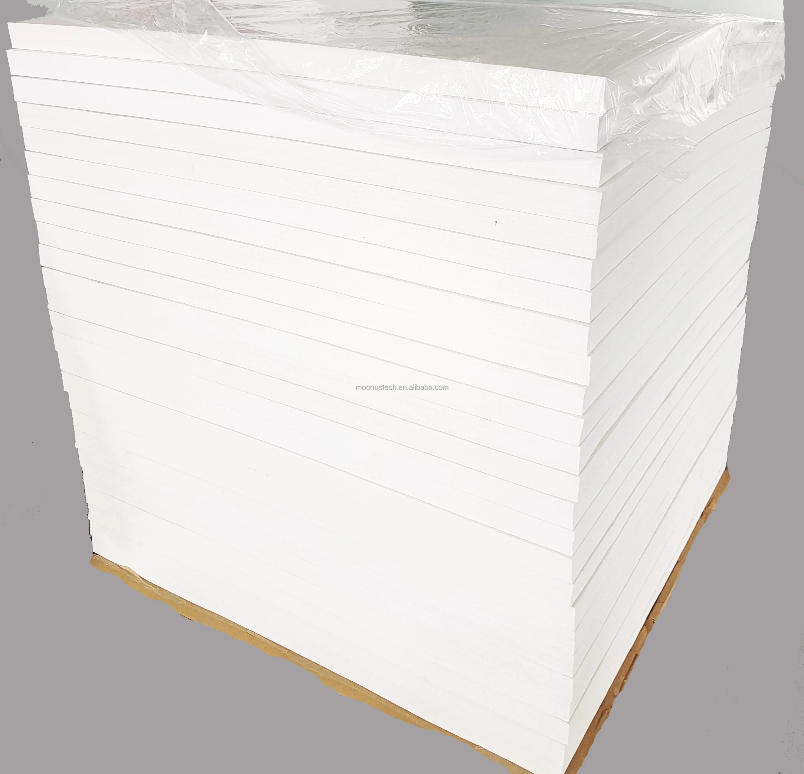 white silicone foam 4mm.jpg