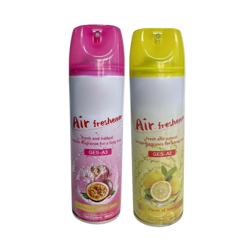 Cheap Factory Price Wholesale Car Air Freshener perfume fragrance scent deodorant
