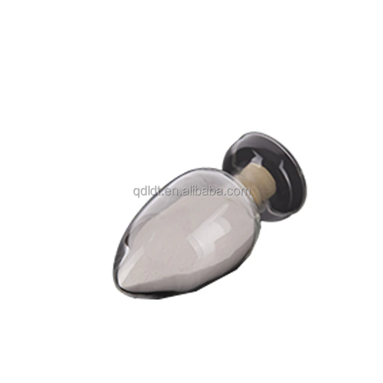 High quality best price glucosamine powder  chondroitin msm  food supplement