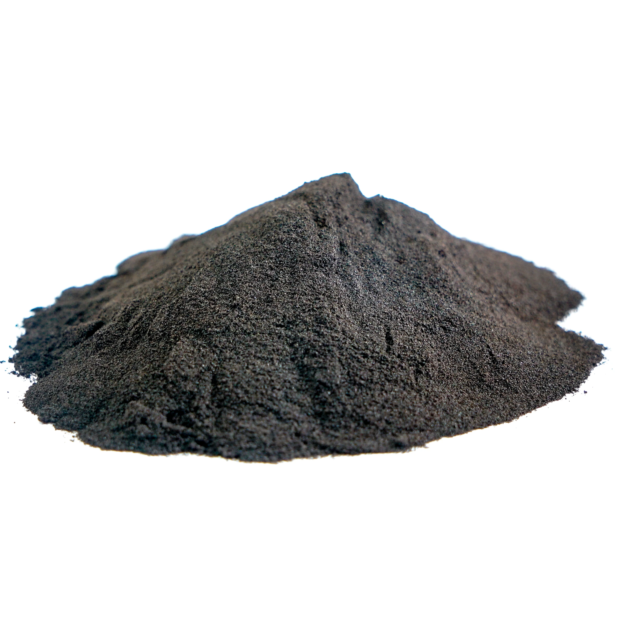 25kg bag Wholesale Food Additive colour flavour Colorants Foodchem Caramel Color Powder