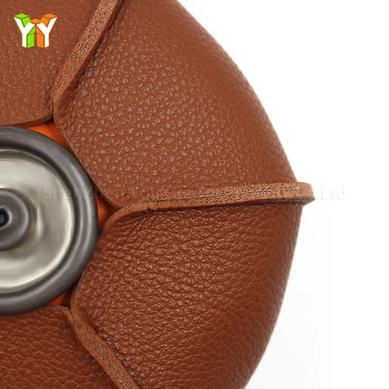 Outdoor Gas Tank Protector Holster Gas Cylinder Bag Propane Tank Cover and Gas Canister Cover for Camping Kitchen Accessories