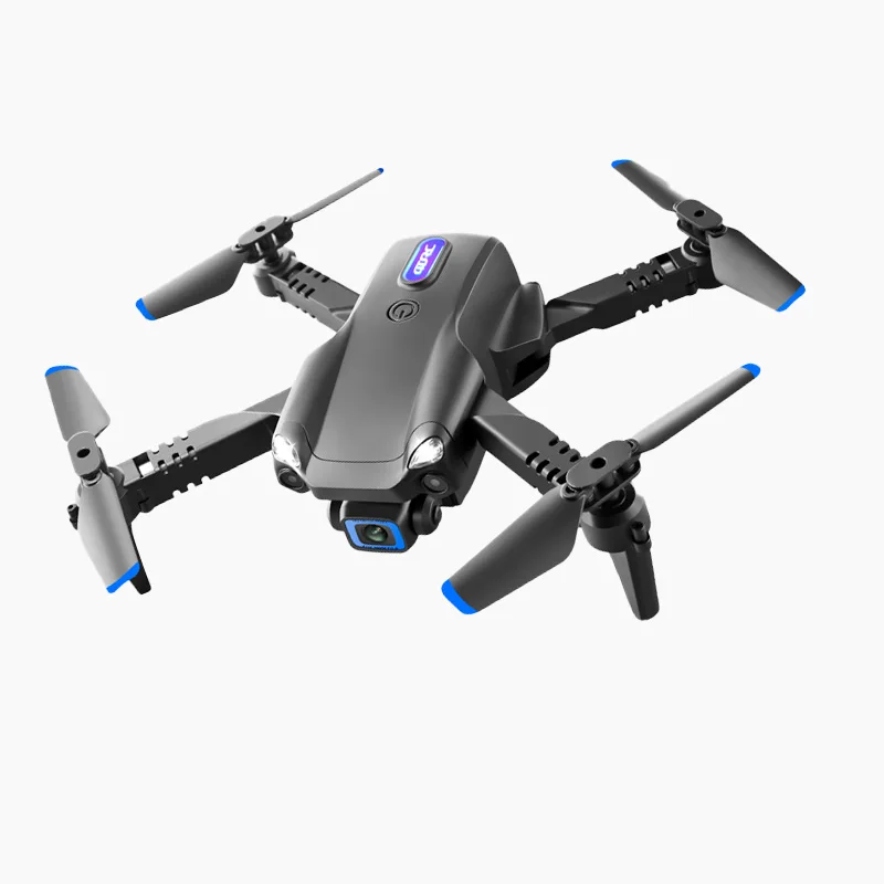 UAV V20 Aerial Photography of 6K HD Remote Control Vehicle Four axis Foldable UAV