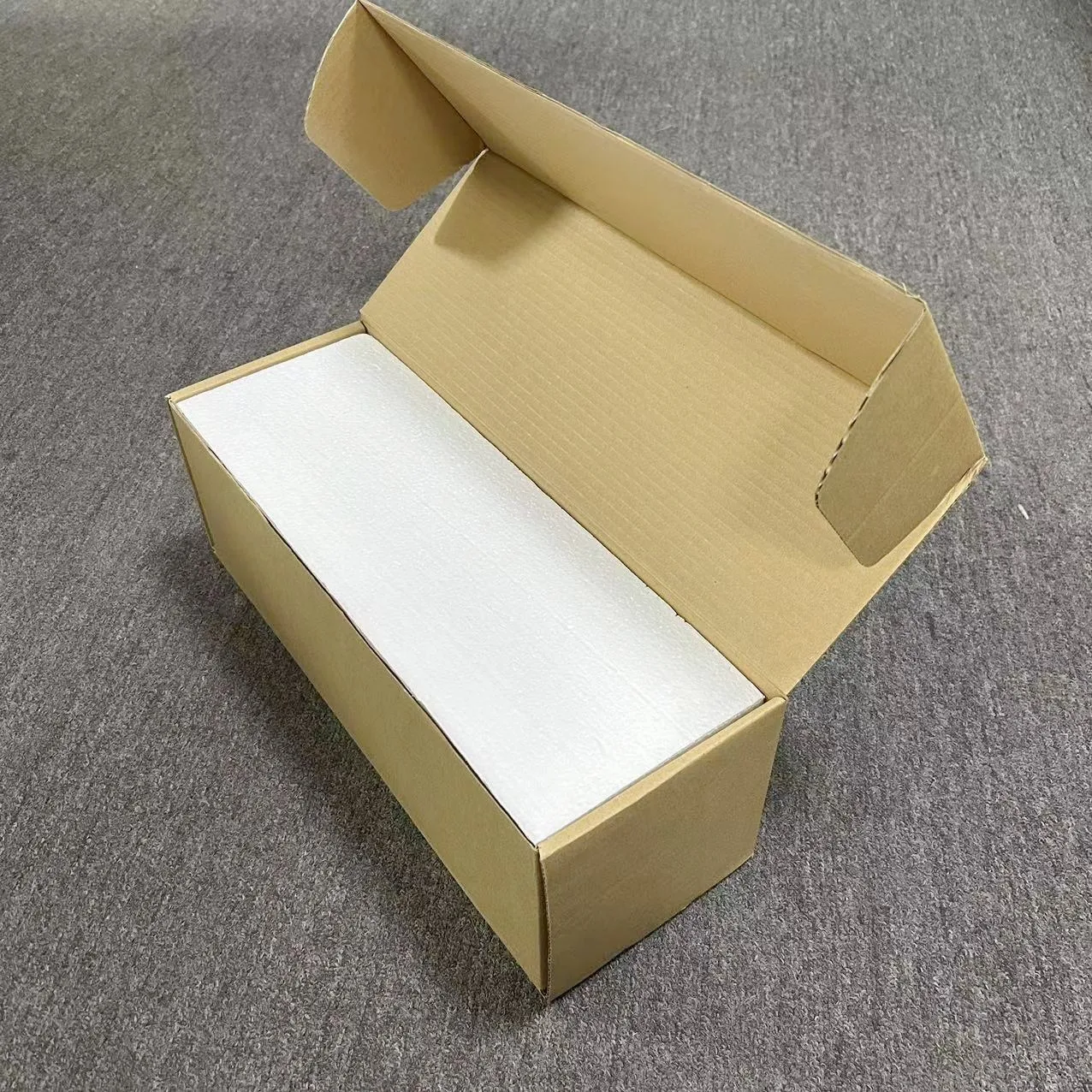 whiskey set - 22.jpg