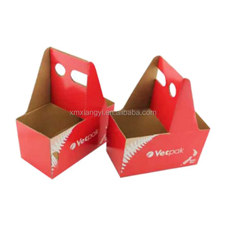 xycb-0801